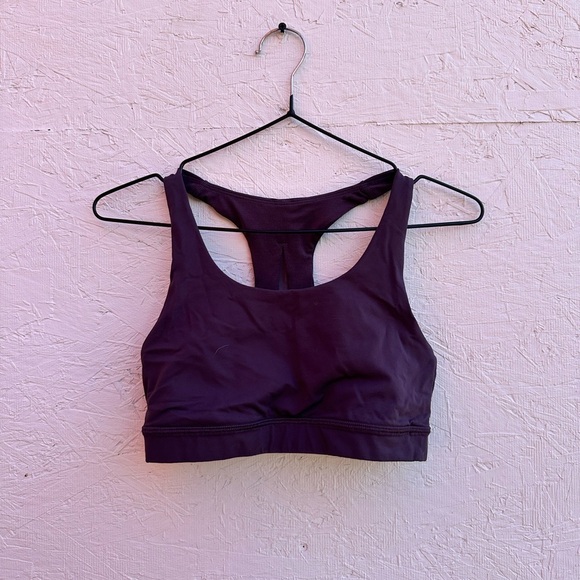 lululemon athletica Other - lululemon athletica invigorate bra